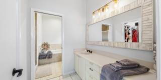 75 COMARES Avenue Gallery 23