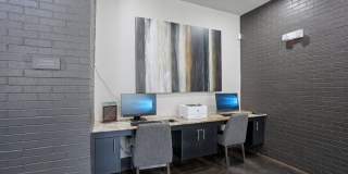 Highline Urban Lofts Gallery 30