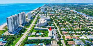 2730 Banyan Road Gallery 21