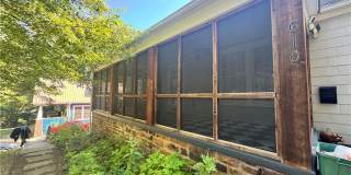 610 N Olive Avenue Gallery 3