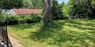 Connected Comfort Near New Florissant - Section 8 Friendly! Gallery 10
