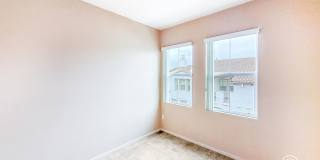 Bright 2BD/2BA Condo in Sabre Springs with Covered Balcony, In-Unit Laundry & Garage Gallery 10