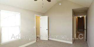 2176 Timbertrace Lane Gallery 43