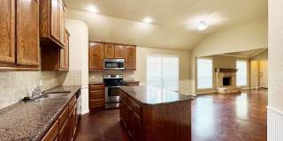 Salem Way Luxury Townhomes Salem Way Luxury Townhomes Gallery 8