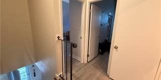 412 Bellevue Avenue Gallery 17