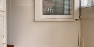 1795 10th Avenue Gallery 2