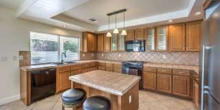 9589 Ancala Hollow Court Gallery 13