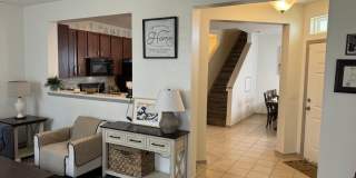 670 GROVER Lane Gallery 13