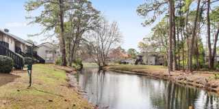 Club at Charter Pointe Gallery 27