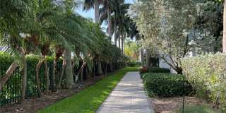 7928 East Dr Gallery 19