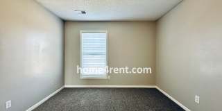 Gorgeous, Updated Home w/ Granite Counters and Wood Floors in Kitchen, Walkout Finished Basement! Gallery 38