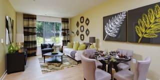 INSPO Apartments Gallery 9