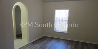 Osprey Cove Gallery 8