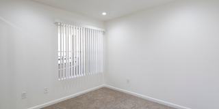 Mission Pacific Apartments Mission Pacific Apartments Gallery 55