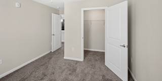 Summerset Apartments Gallery 8