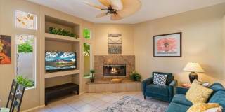 53860 Avenida Ramirez Gallery 10