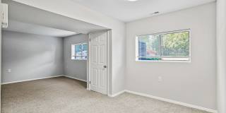 Butler Ridge Apartments Gallery 19