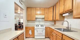 6008 WESTCHESTER PARK Drive Gallery 2