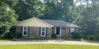 6674 Foxdale Drive, Columbus, GA 31907 6674 Foxdale Drive, Columbus, GA 31907 Gallery 1