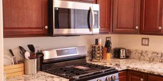 27932 Calypso Lane Gallery 42