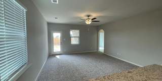 137 Emma Drive Gallery 30