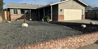 ** MOVE IN SPECIAL- $500.00 off first months rent** Gallery 1