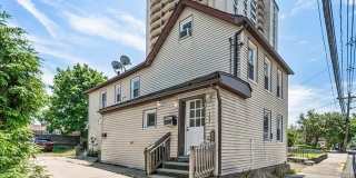 1602 Anderson Avenue Gallery 1