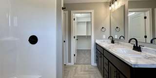 15058 Verity Parkway Gallery 30