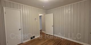 5369 Lochinvar Rd Gallery 11