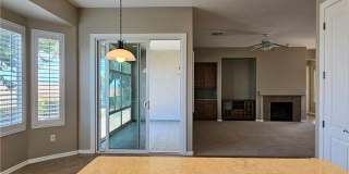 2139 Twin Falls Drive Gallery 19