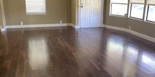 4878 Reno Dr Gallery 1