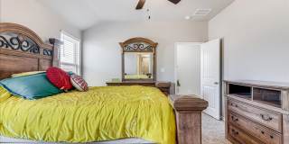 7630 Shadow Rider - 3/bedroom 2/bathroom - $1995/month Gallery 30