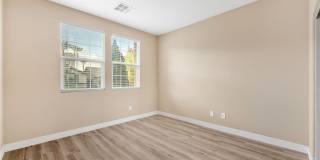 9721 Sienna Valley Avenue Gallery 47