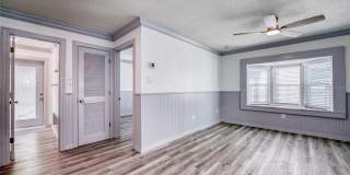 19506 GULF Boulevard Gallery 4