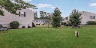 Westchester Townhomes Gallery 14