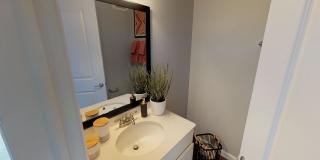 Student Housing - Luxe Belle Gallery 36