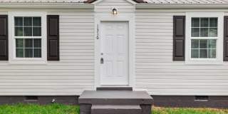 2 Bedroom Home For Rent Near APSU! Gallery 5