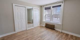 12 Jackson Avenue Gallery 6