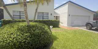 13430 SW 99th Terrace Gallery 2
