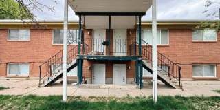 171 South Coleman Street Gallery 1