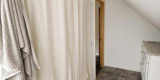 1965 MARLETTE COURT Gallery 5