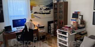 6 10th Street Gallery 15