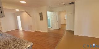 315 St Marks Gallery 8