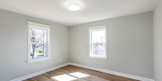 6918 18TH Avenue Gallery 21