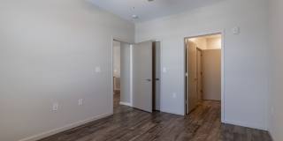 Lofts at Navicent Gallery 37