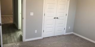 4302 Southwest Flagstone Boulevard Gallery 5