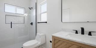 Brand new! Gallery 17