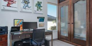 5949 SEABIRD Drive S Gallery 25