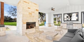 East Vue Ranch Apartments Gallery 30