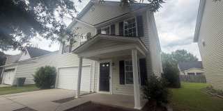 1755 Polaris Drive Gallery 1